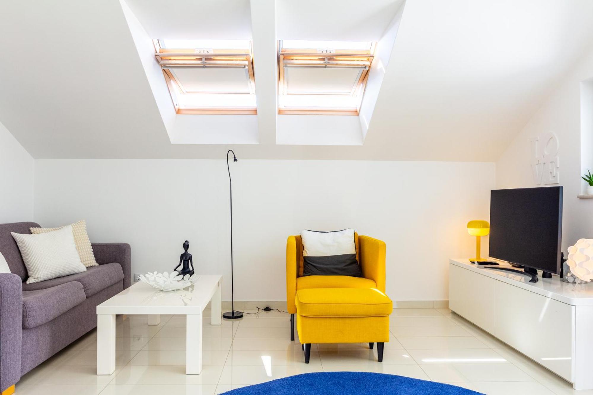 Blue Bay Residence Hvar Town Exterior foto